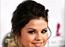 Selena Gomez - Official Fan Page