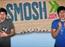 Smosh - Official Fan-Page 