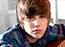 Justin bieber<3<3