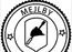 Mejlby-Rideklub (MER)