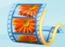Windows live movie maker