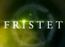 Fristet - Hvor langt vil du gå