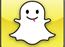 Snapchat