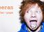 Ed Sheeran Official fan-page