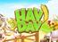 Hay Day - Officiel Fangruppe