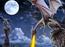 Fantasy og Science-fiction