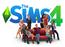 Sims 4!