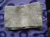 Uld bandage underlag 