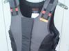 Sikkerhedsvest