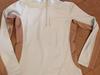 &#216;vrig bekl&#230;dning musto bluse str. 38