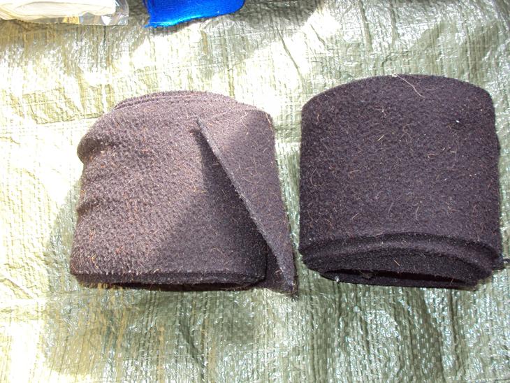 {{currentPhoto.altText}} billede {{currentPhoto.number}}