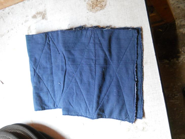 {{currentPhoto.altText}} billede {{currentPhoto.number}}