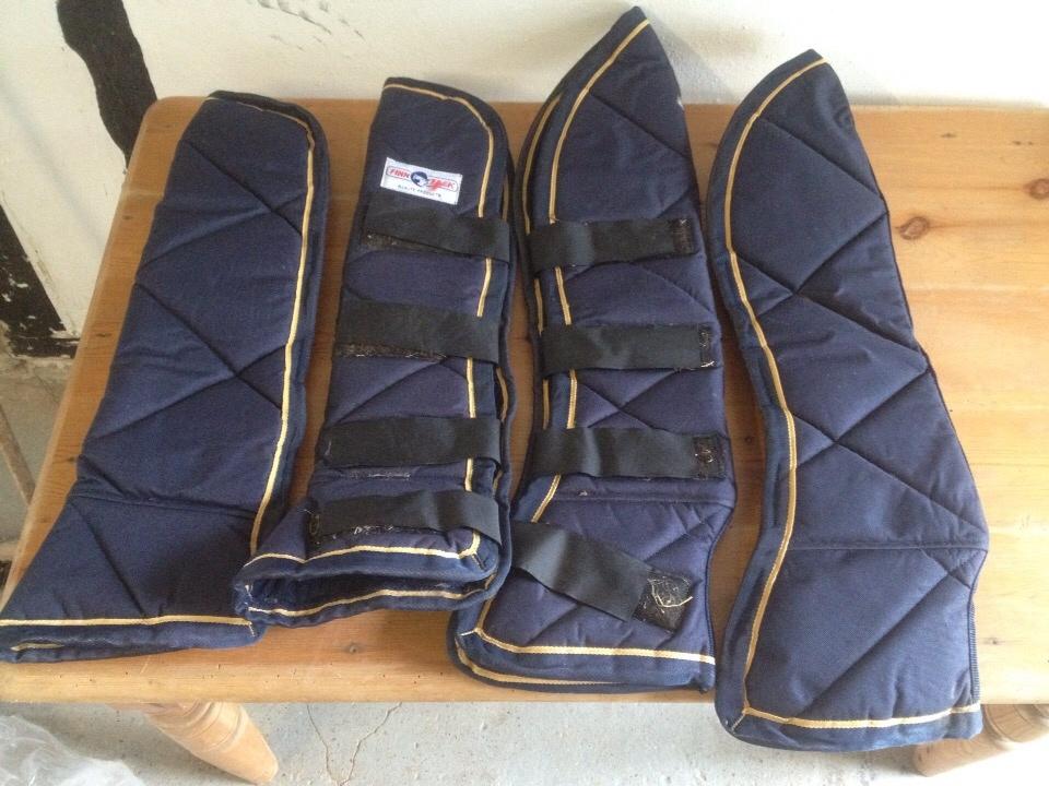Mirabeller opskrifter Sofabord bilka