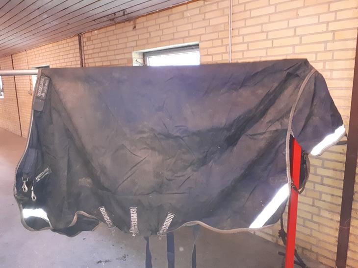 {{currentPhoto.altText}} billede {{currentPhoto.number}}