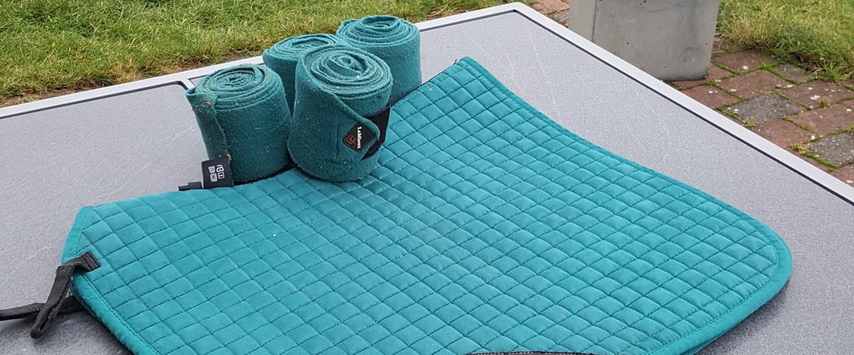 Bazoom sleeping clearance mats