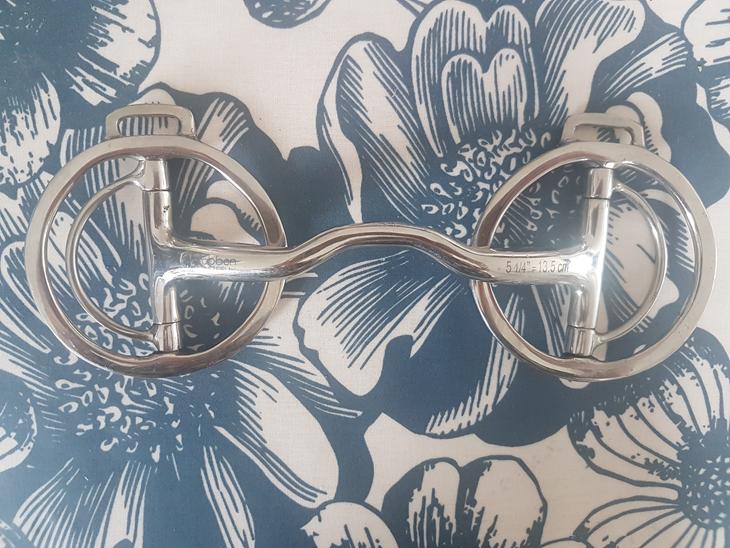 {{currentPhoto.altText}} billede {{currentPhoto.number}}