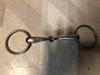 Bid 2 delt 13 cm