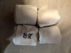 Benbeskytter Fleece b...