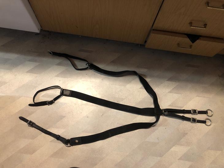 {{currentPhoto.altText}} billede {{currentPhoto.number}}