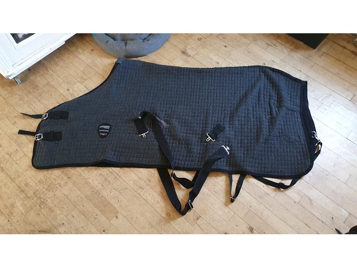 {{currentPhoto.altText}} billede {{currentPhoto.number}}