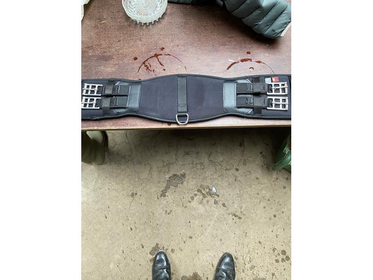 {{currentPhoto.altText}} billede {{currentPhoto.number}}