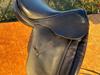Dressursadel Tophorse Revolution sadel