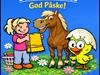 God Påske
