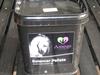 Amequ Balancer Pellets 3,0 kg