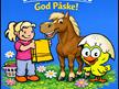 God Påske