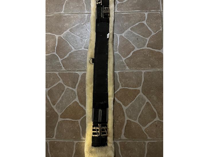 {{currentPhoto.altText}} billede {{currentPhoto.number}}