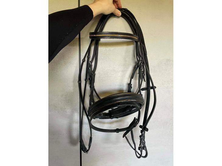 {{currentPhoto.altText}} billede {{currentPhoto.number}}