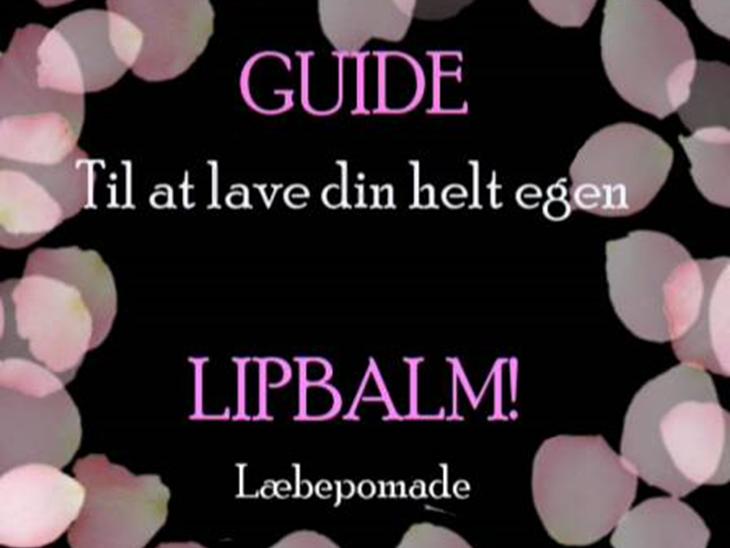 lav din egen rebus lav din egen rebus