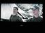 Blu ray Screenshots på 40W4000 - Fra Flags of our fathers