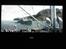 Blu ray Screenshots på 40W4000 - Fra Flags of our fathers