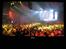 Blu ray Screenshots på 40W4000 - Fra Tiësto Elements of Life tour i Parken