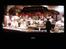 Blu ray Screenshots på 40W4000 - Fra Ratatouille