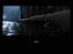 Blu ray Screenshots på 40W4000 - Fra Ratatouille