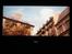 Blu ray Screenshots på 40W4000 - Fra Ratatouille