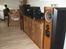 CV 1215/Pioneer/Dali