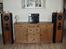 CV 1215/Pioneer/Dali