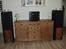 CV 1215/Pioneer/Dali