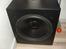 CV 1215/Pioneer/Dali
