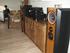 CV 1215/Pioneer/Dali