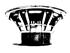 MB Quart RWE 302