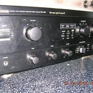 Denon PMA-1560 