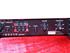 Jamo SW50 aktiv / analog Subwoofer