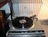 NY!! Technics sl-3300 