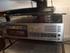 Sony cdp-x33ES