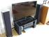 Hi/Fi bord