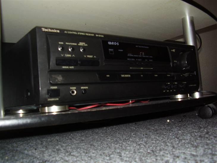 {{currentPhoto.altText}} billede {{currentPhoto.number}}